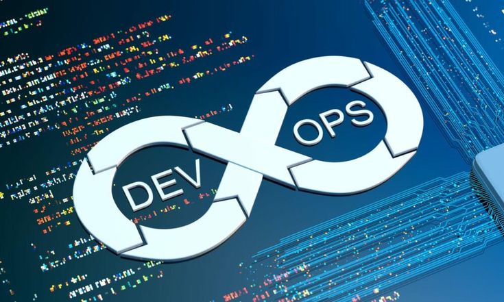 DevOps Services