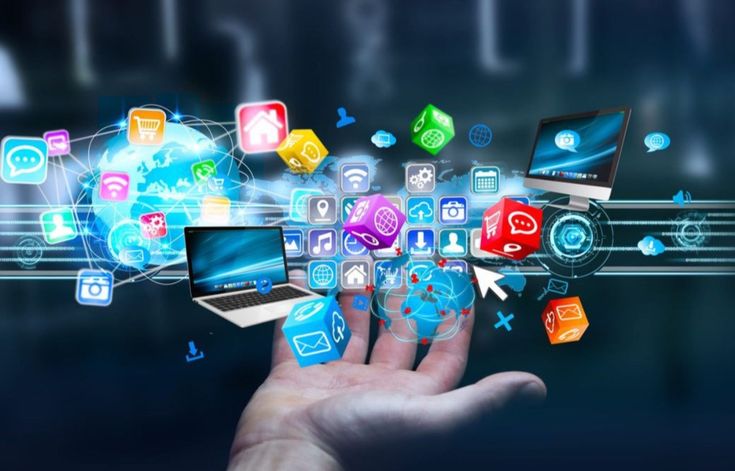 Marketing Services